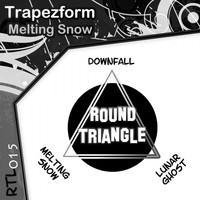 Trapezform - Melting Snow