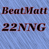 BeatMatt - 22Nng