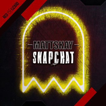 Mattskay - Snapchat