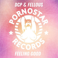 DCP and Fellous - Feeling Good