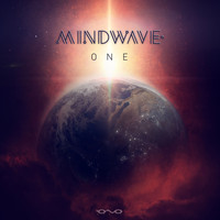 Mindwave - One
