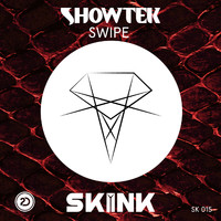 Showtek - Swipe (Dropwizz x Savagez Remix)