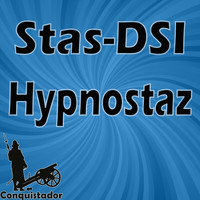 Stas-Dsi - Hypnostaz