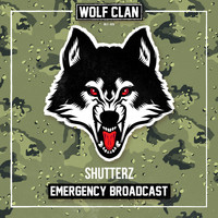 Shutterz - Emergency Broadcast