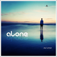 Jay Laroye - Alone