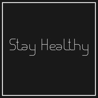 The Fitness - Stay Healthy