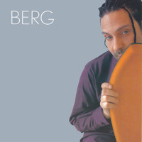 Berg - Berg