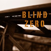 Blind Zero - One silent accident