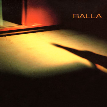 Balla - Balla