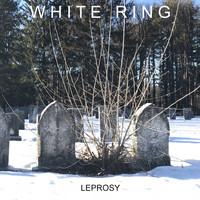 White Ring - Leprosy