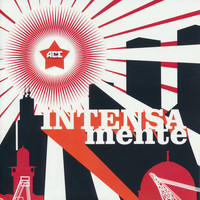 Ace - Intensamente (Explicit)
