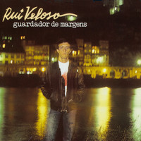 Rui Veloso - Guardador de margens