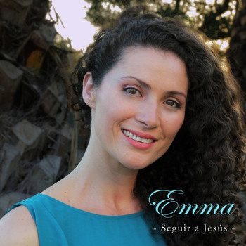 Emma - Seguir a Jesús