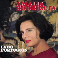 Amália Rodrigues - Fado português