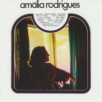 Amália Rodrigues - Maldição