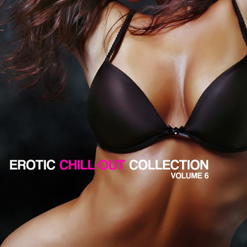 Various Artists - Erotic Chill Out Collection, Vol. 6