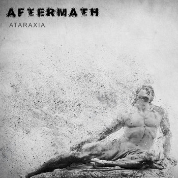Aftermath - Ataraxia