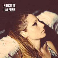 Brigitte Laverne - Brigitte Laverne