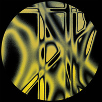 Ilo - Take You to Love