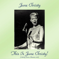 June Christy - This Is June Christy! (Analog Source Remaster 2018)