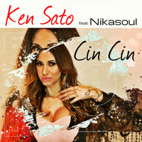 Ken Sato - Cin cin