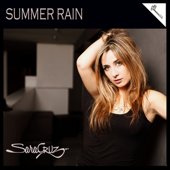 Sara Cruz - Summer Rain