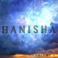 Hanisha Singers - Hanisha, Vol 1