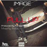 Image - Pull Up