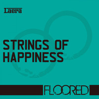 Laera - Strings of Happiness