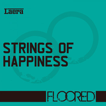 Laera - Strings of Happiness