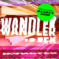 M.A.N.D.Y. - Wandler
