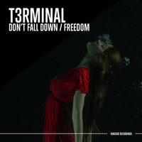 T3rminal - Don't Fall Down / Freedom