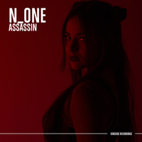 N_ONE - Assassin