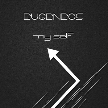 Eugeneos - My Self