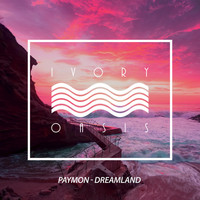 Paymon - Dreamland