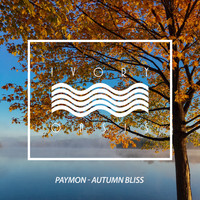 Paymon - Autumn Bliss