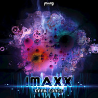 Imaxx - Dark Force