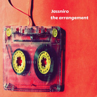 JASSNIRO feat. Sara - The Arrangement