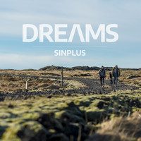 Sinplus - Dreams
