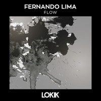 Fernando Lima - Flow