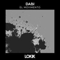 Dabi - El Movimento