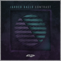 Jarred Gallo - Contrast