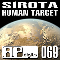 Sirota - Human Target
