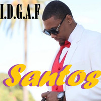 Santos - I.D.G.A.F.
