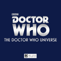 Doctor Who - Full Length Doctor Who Episodes - Here's How It Works!
