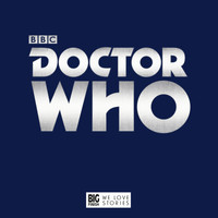 Doctor Who - Introduction to Doctor Who Ranges and Spin-offs