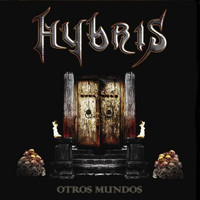 Hybris - Otros Mundos
