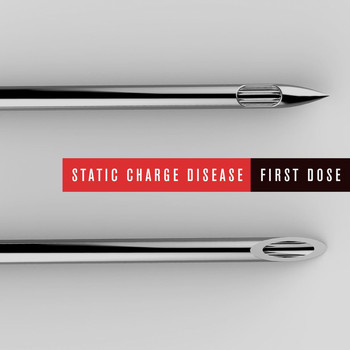 Static Charge Disease & Minor Float - First Dose
