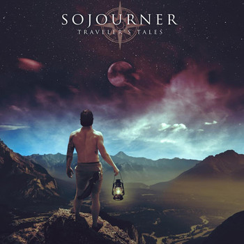 Sojourner - Traveler's Tales