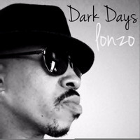 Lonzo - Dark Days